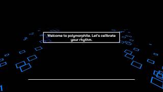 polymorphite - Gameplay Tutorial