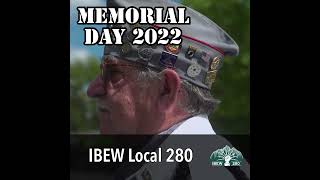 Happy Memorial Day! Memorial Day is a federal holiday in the United States for honoring and mourning