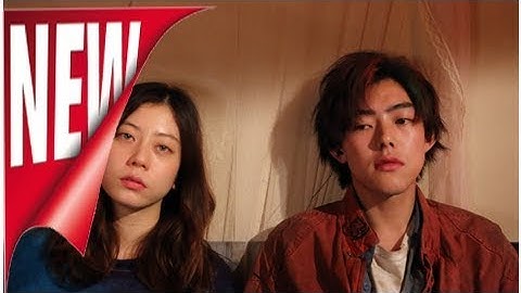 吉村界人主演「サラバ静寂」予告、娯楽が禁止された世界で若者たちが音楽に出会う - 映画ナタリー[ニュース]