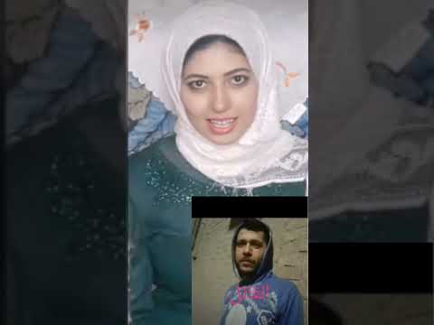 قتل واغتصاب ايمان عادل تروي تفاصيل مقتلهاواغتصابها والفاعل غير متوقع ايمان عادل