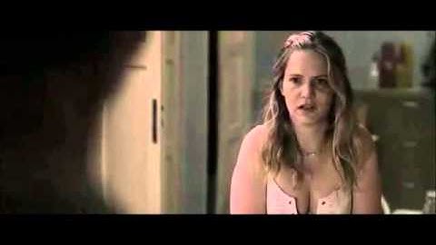 The Machinist Stevie and Trevor