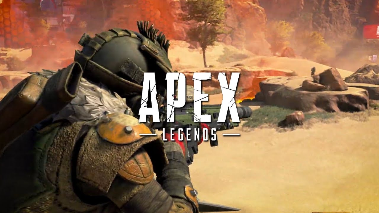 Apex legends ps4. Apex Legends на пс4. Сколько весит Apex Legends на ПК.