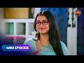 Mann Sundar | मन सुंदर | Quick Episode 1584 | Nahar aur Ruhi ki kahani | Dangal Express #newepisode