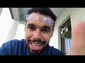 5 TRABALHOS QUE MAIS ME DÃO DINHEIRO ESTADOS UNIDOS! #estadosunidos