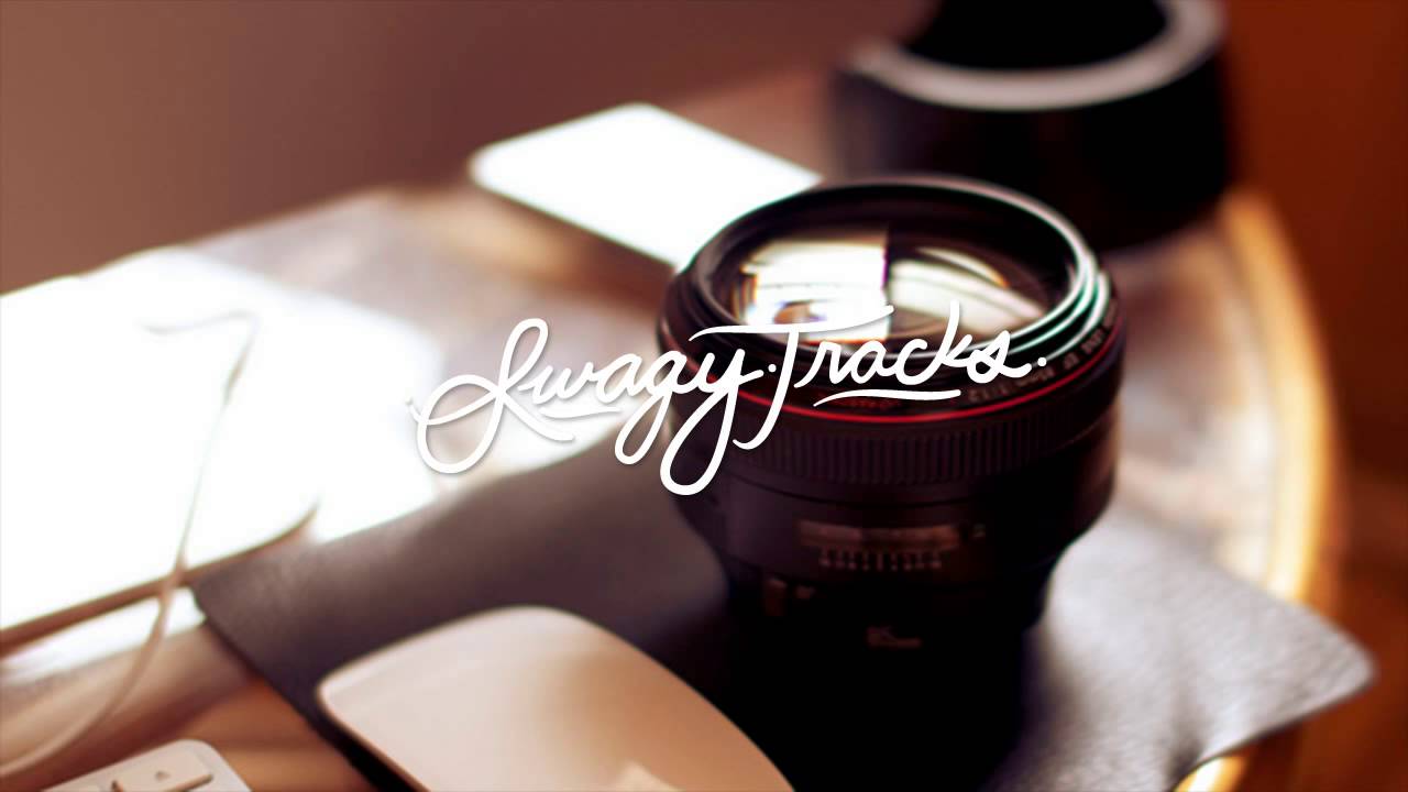 CJ Trillo - Why Worry (Prod. Jim I.E)