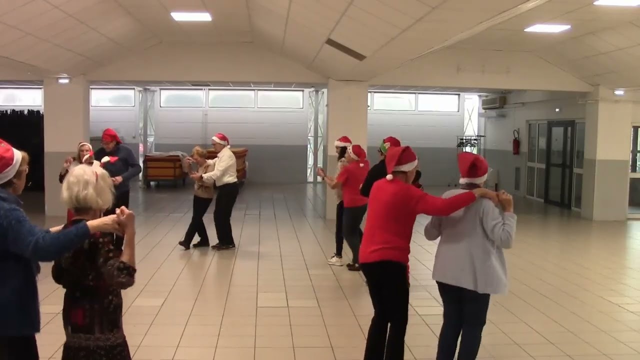 18 DECEMBRE 2025 TAISSOU