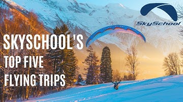 SkySchool