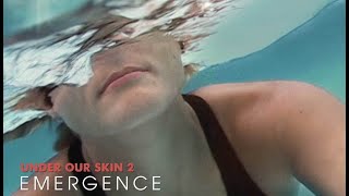 Under Our Skin 2 – De l'enfer à l’espoir (Maladie de Lyme) (FRANÇAIS)