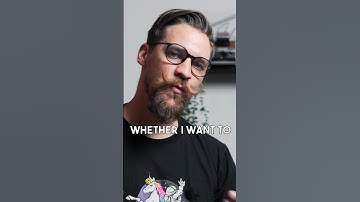 How to Cull with Aftershoot 🚀