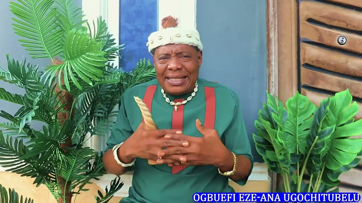 LIVING IN THE PAST AND SPIRIT OF AKALIOGHERI.