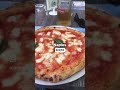 Rating Italian Cities рџ рџ Rating Italian Cities рџ рџ