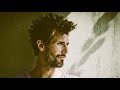 Josh wink  lux lisbon portugal  profound sounds live set 042012