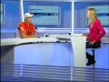 Interview with Marvin Musquin (French)