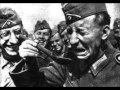 Jawohl Das Stimmt Jawohl Jawohl Das Stimmt Jawohl