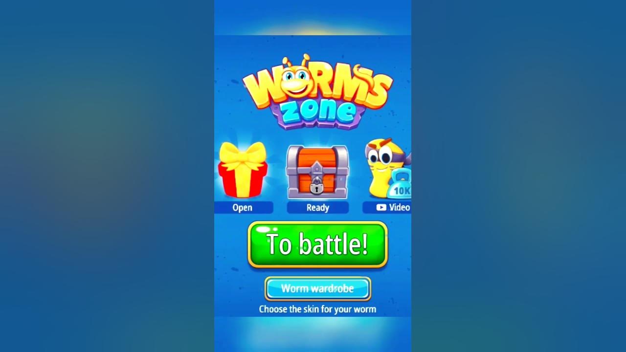 New version download now please subscribe youtube