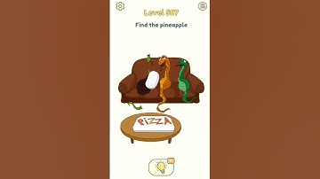 Dop 2 gameplya Level 507 #shorts #gameplay