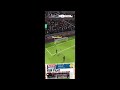 playing score hero until i get bored playing score hero until i get bored