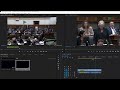 eMAM & Drastic MediaReactor: Stream and Edit