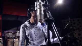 Percaya MH370 - Hazama, Dina, Shah & Astro Radio All Stars