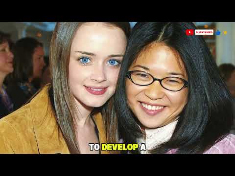 Keiko Agena 51 Shows Her Huge Size In New Bikini Photos