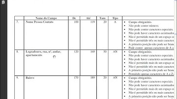 T2Ti ERP - Delphi - Video Aula 02 - ACBrFolha Sefip