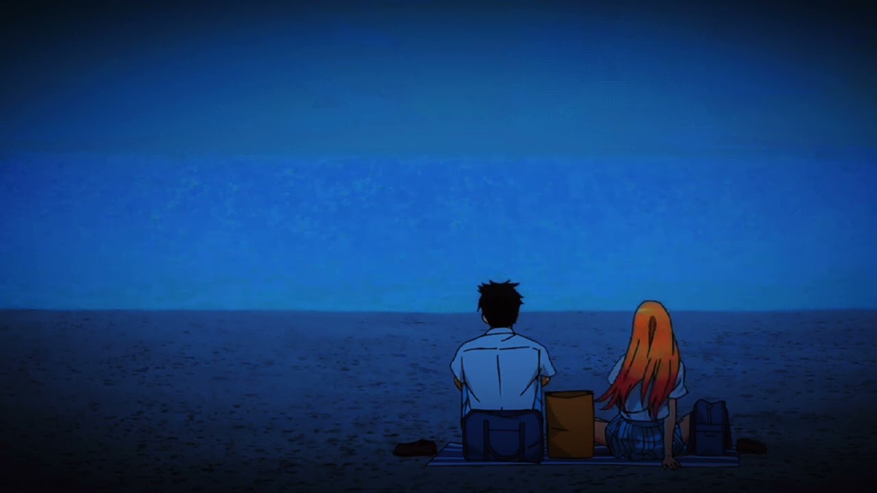 Øneheart x blut own - dreamland (Slowed & Reverb)