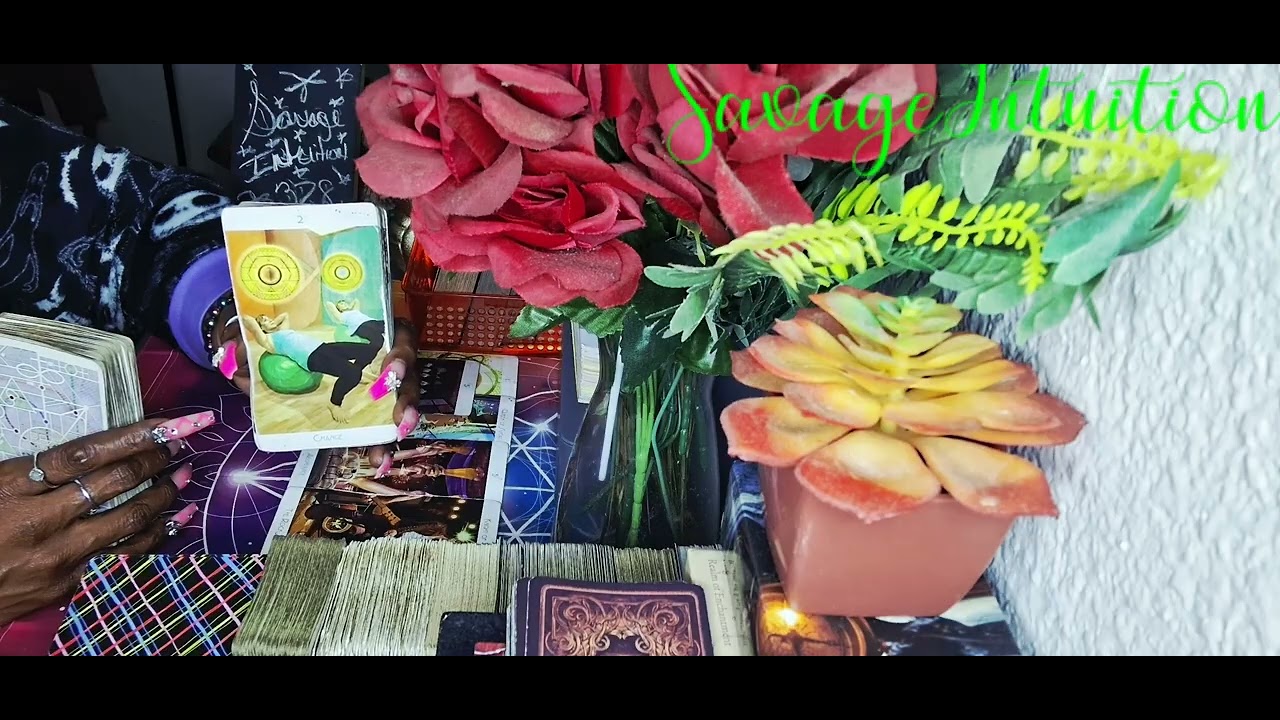 Взял деньги, чтобы унизить тебя, не зная... что это ВСЁ БЫЛО ИСПЫТАНИЕМ...