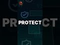 AI-Powered Phishing Attacks in 2025: Stay Aware, Stay Secure.