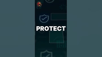 AI-Powered Phishing Attacks in 2025: Stay Aware, Stay Secure.