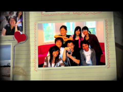 IndoDVC TESTIMONIAL 2009 (jessie, tashya, cella, b...