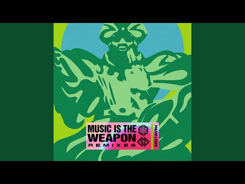 Titans (feat. Sia & Labrinth) (Imanbek Remix)