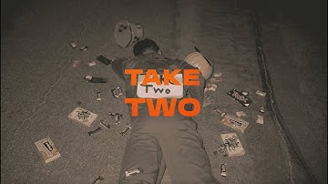 Take Two Chapman Application Film 2025 (WAITLISTED)