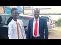 NATAKA NEEMA INIBEBE BY KITOLE JUNIOR рџ рџ Є Ft PETER MULI OFFICIAL AUDIO NATAKA NEEMA INIBEBE BY KITOLE JUNIOR рџ рџ Є Ft PETER MULI OFFICIAL AUDIO