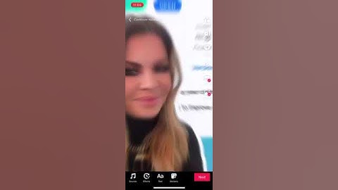 Twig - your bank of things