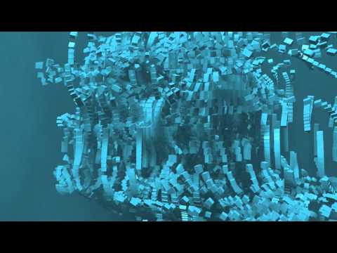 Lifted Video
