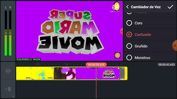 RJ GUNNER 111 MAJOR + CONFUSION