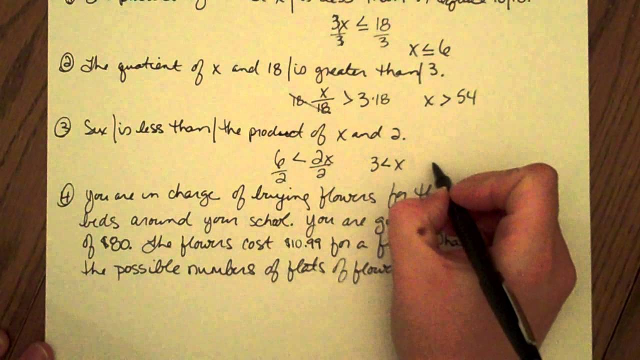 6-4d-write-compound-inequalities-from-verbal-sentences-and-application-problems-mp4-youtube