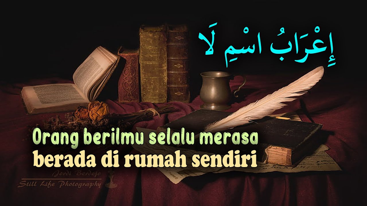 Rus swingers, etuk va yosh Osiyo porno yulduzlari ismlari va fotosuratlari