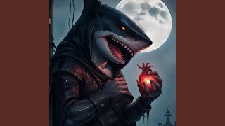 Vampire Heart