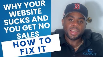 Why Most Small Business