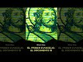 El Primer Evangelio : El Documento Q (Las Doctrinas De Jesús) Investigación | Audiolibro