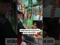 Mata sudah minta haknya #1million #warung #video #short #2026 #pejuangrupiah #cerita #umkm #fyp #fy