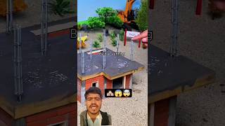 Built a Stunning 3-Story House With a Dream Layout | Part 1