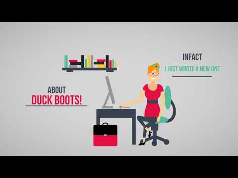 Best Women Duck Boots Reviews - Dotbestproducts.com