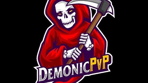 DemonicPVP Montage#4
