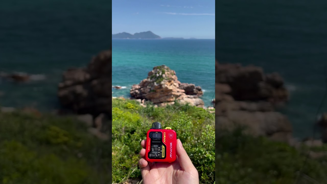 Что появится до конца🤔 