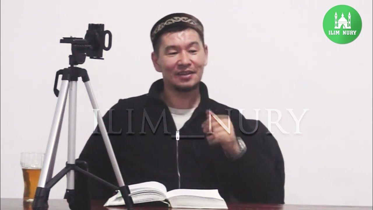 Порно секс т лки блять