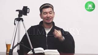 Әдемі денелері бар әдемі әйелдермен порно Красноярскіден келген жезөкшелер