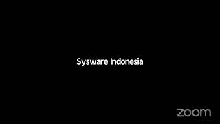 Bitdefender Gravityzone Mobile Security New Feature Webinar screenshot 2