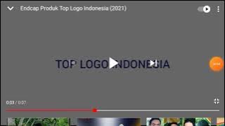 Download lagu Sejarah : OBB Kabar News tvOne (2010)